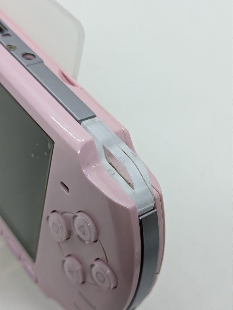 psp3000