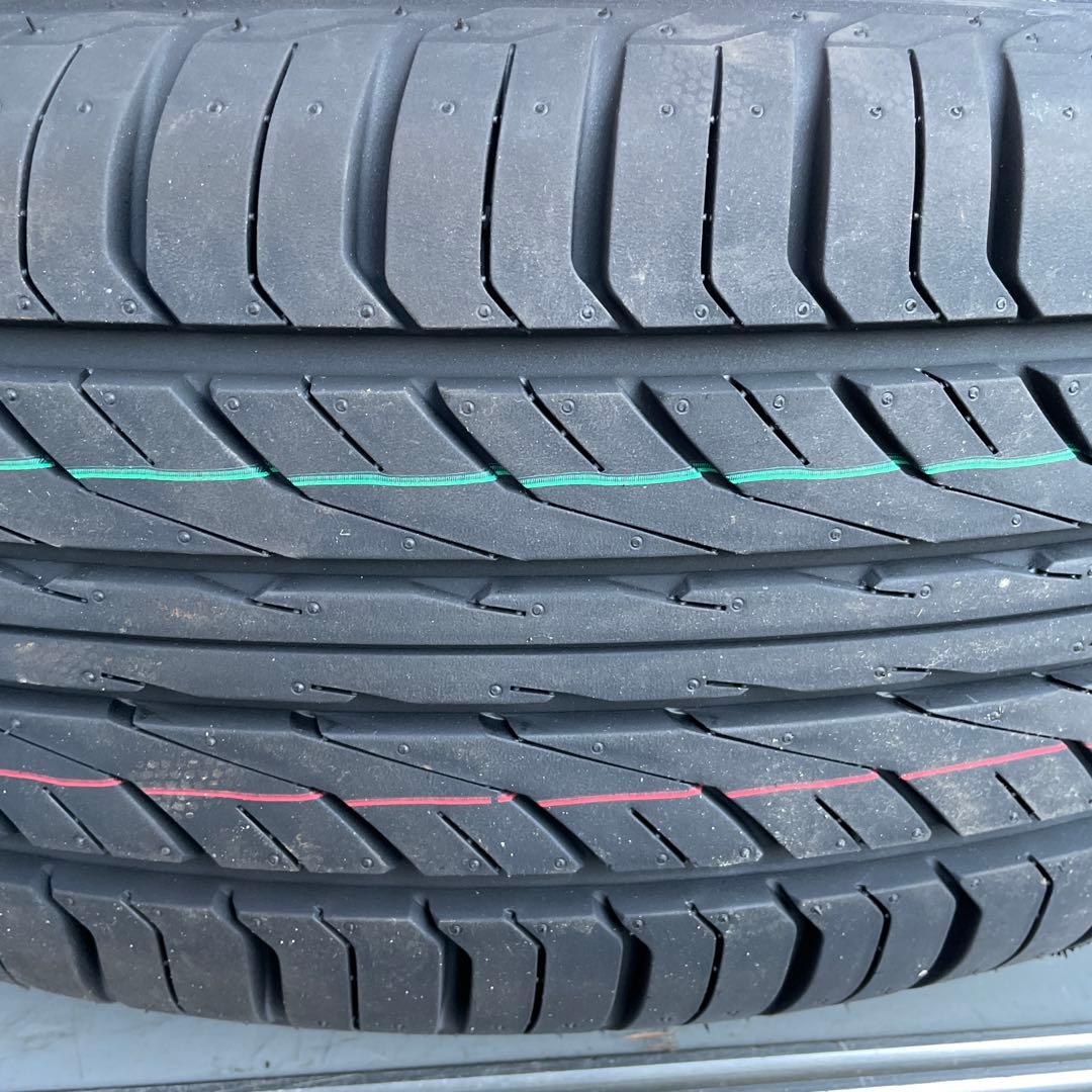 ブリヂストン レンコン ホイール 16 インチ 4本 ハイエース キャラバン目立った傷や汚れなし WWW_HOMU-JOURNEY_COM