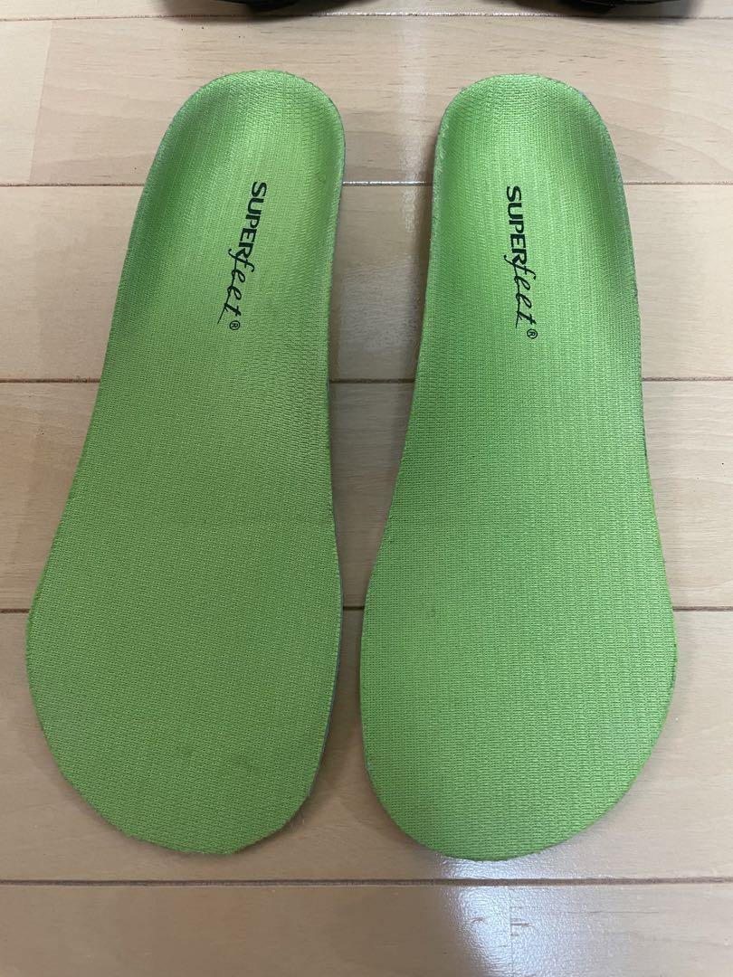 BURTON MOTO スノーボードブーツ 黒