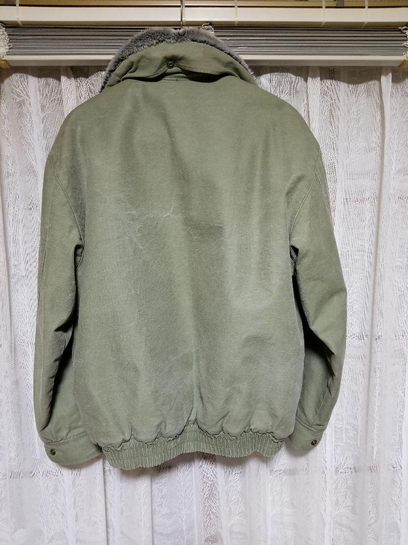 在庫爆買い 希少イーブンリバーSP-037 2wMoH-m32244525745 100%新品人気