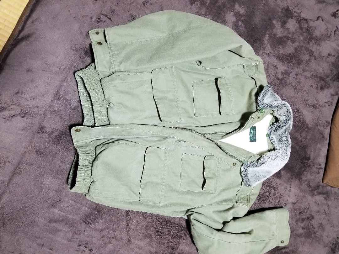在庫爆買い 希少イーブンリバーSP-037 2wMoH-m32244525745 100%新品人気