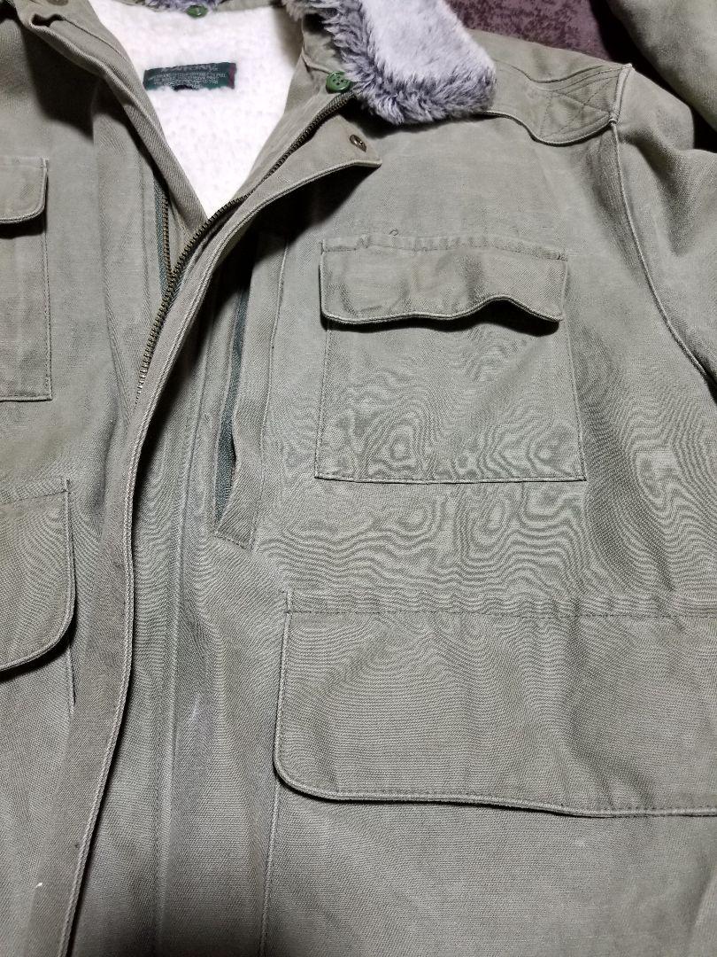 在庫爆買い 希少イーブンリバーSP-037 2wMoH-m32244525745 100%新品人気