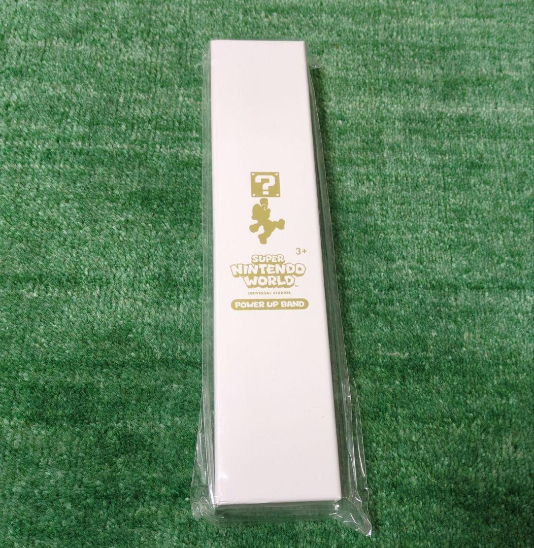 りゅうおうのおしごと 複製原画 （美品】『りゅうおうのおしごと