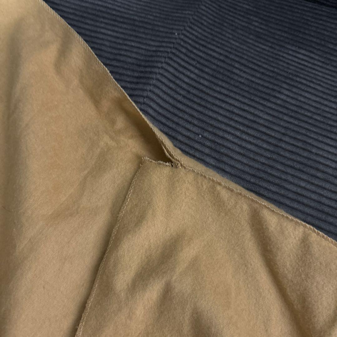 【未使用級】LOUIS VUITTON アマゾン モノグラム ショルダーバッグ