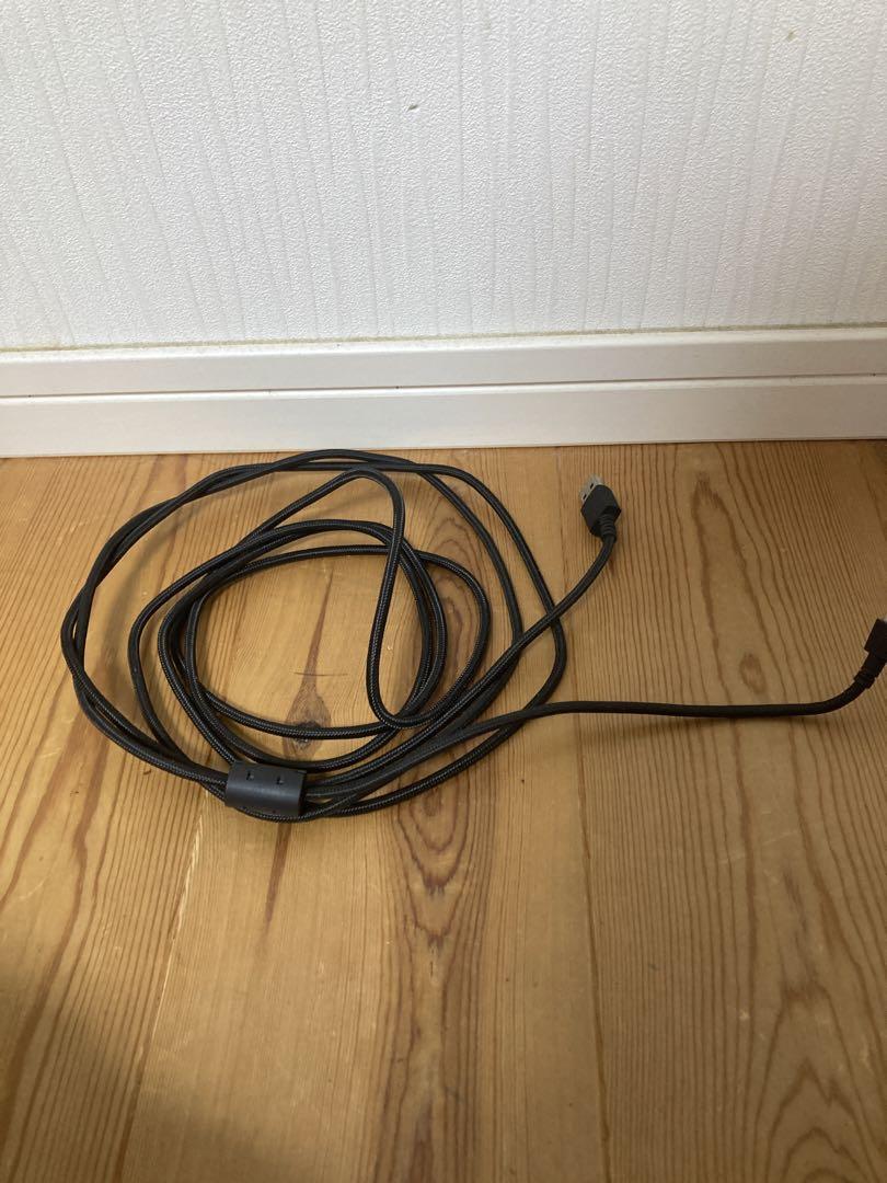 HyperX QuadCast S  中古