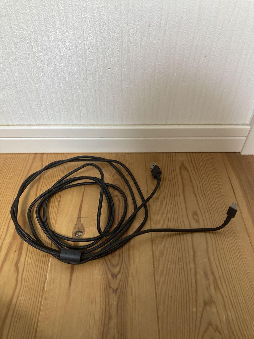 HyperX QuadCast S  中古