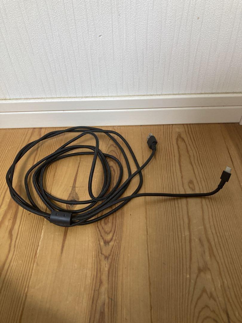 HyperX QuadCast S  中古