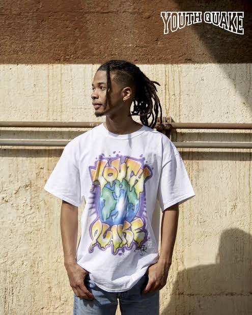 ホワイト系,S素晴らしい価格 【未使用】ルイヴィトン ゲームオンTシャツ Tシャツ/カットソー(半袖/袖なし) レディースホワイト系S¥38,160-www.dawajen.bh ホワイト系,S素晴らしい価格 【未使用】ルイヴィトン ゲームオンTシャツ Tシャツ/カットソー(半袖/袖なし) レディースホワイト系S¥38,160-www.dawajen.bh