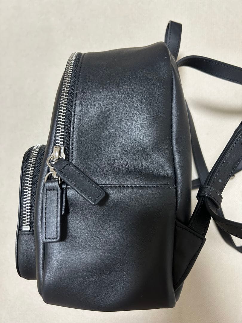 アニエスベー リュック バックパックAgnes b USTAUSTRALIA_COM_AU