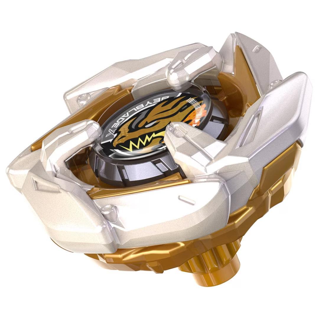 ワンドロップ　onedrop 1to1 ワンドロップ onedrop 1to1
