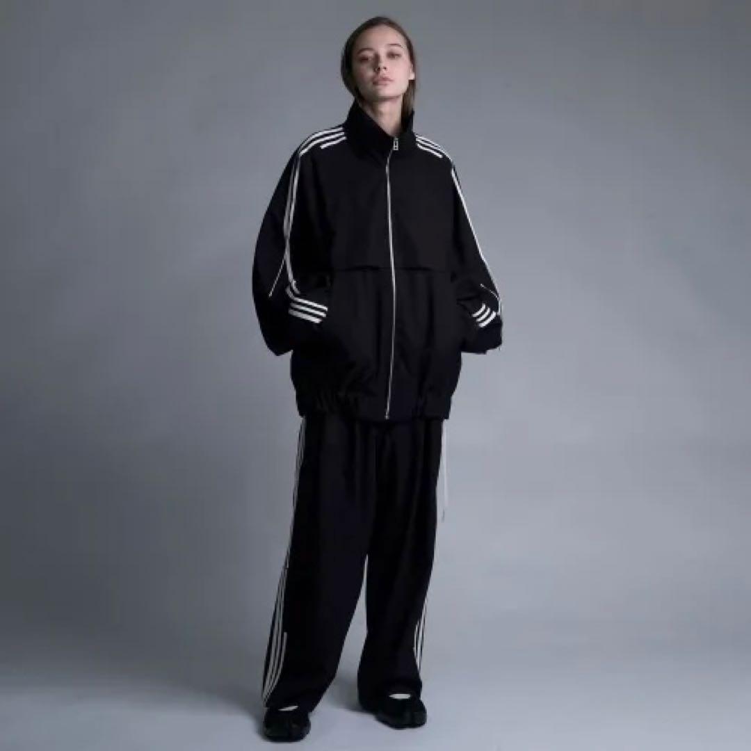 my beautiful landlet セットアップ 23SS my beautifulj landlet セットアップ】 - メルカリ