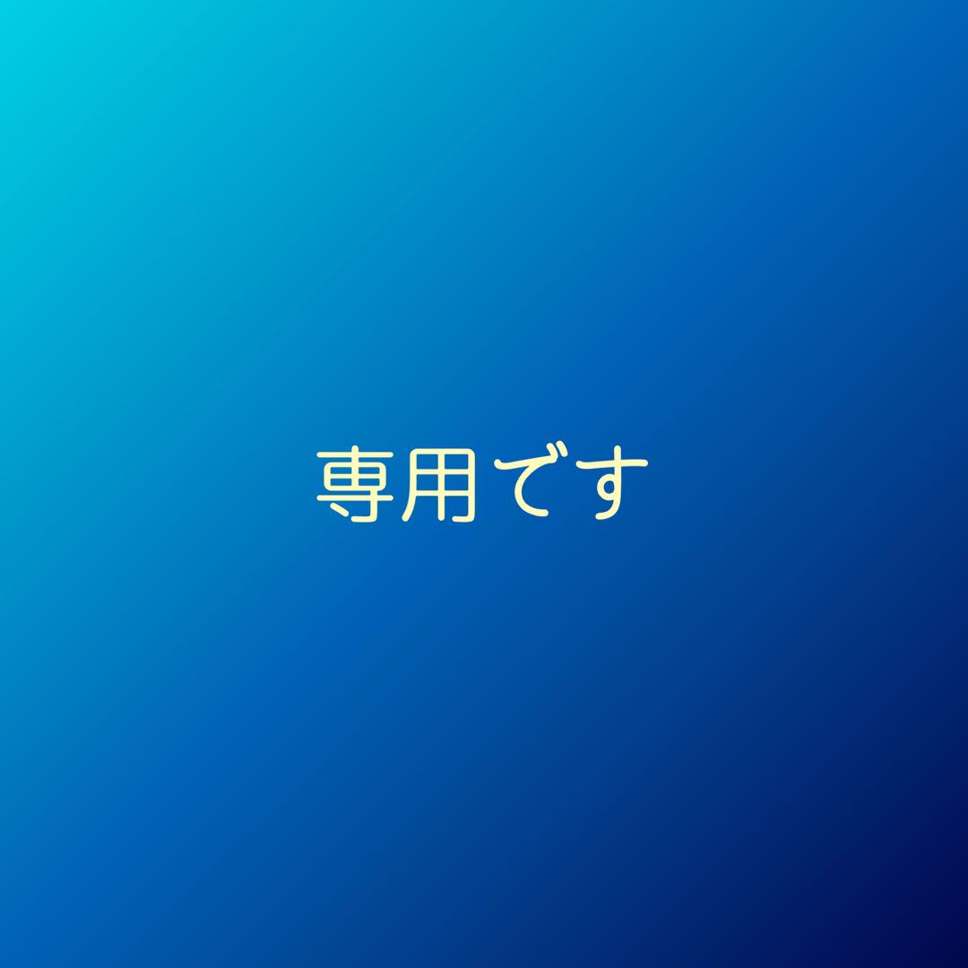 nao 様　専用　確認用　レックスベゴニア