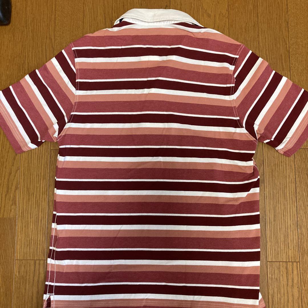 古着 JOSEPH ABBOUD チェック柄 半袖 レーヨン×リネンシャツ メンズM相当 /eaa557866 古着 JOSEPH ABBOUD チェック柄 半袖 レーヨン×リネンシャツ