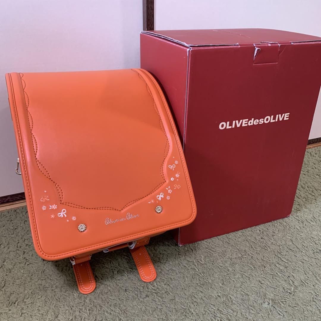 IVEレイチェキ世界に1枚だけDIVE JAPAN限定抽選会B賞-商品の良い