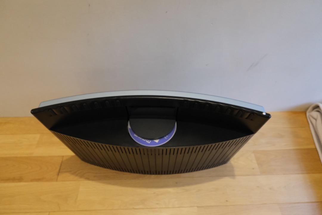 B&O Beosound1 CDピックアップ交換済整備品　リモコン付き Bang&Olufsen Beosound1 CDピックアップ交換済