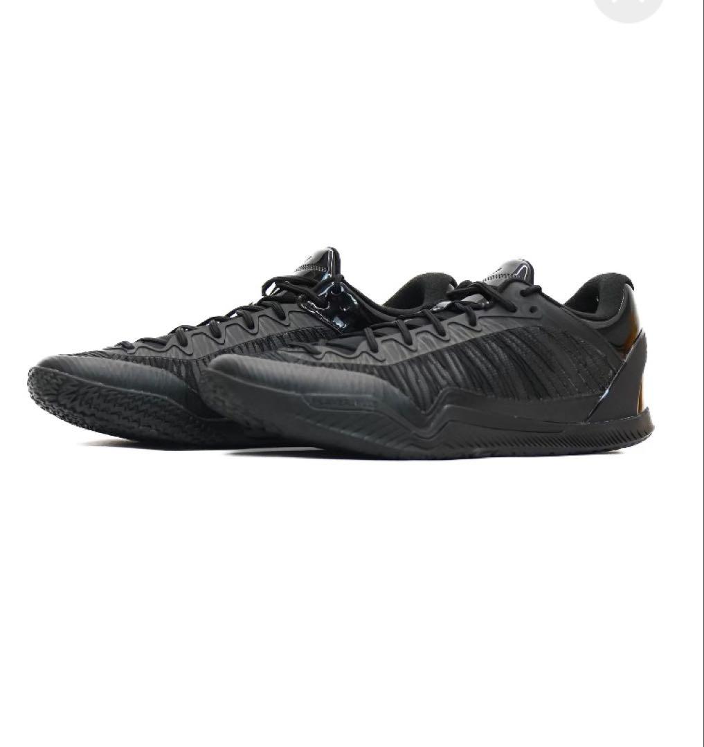完売 player only Player1 Plus ballaholic