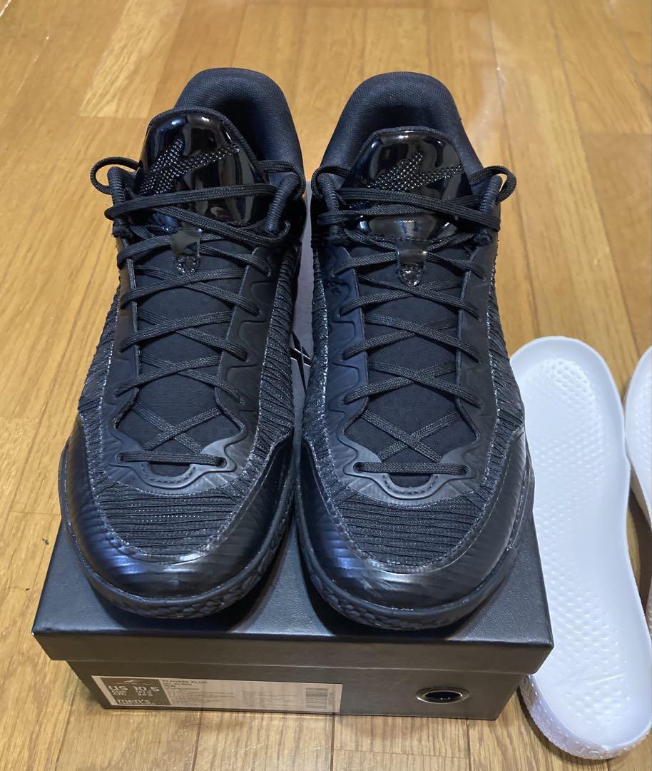 完売 player only Player1 Plus ballaholic