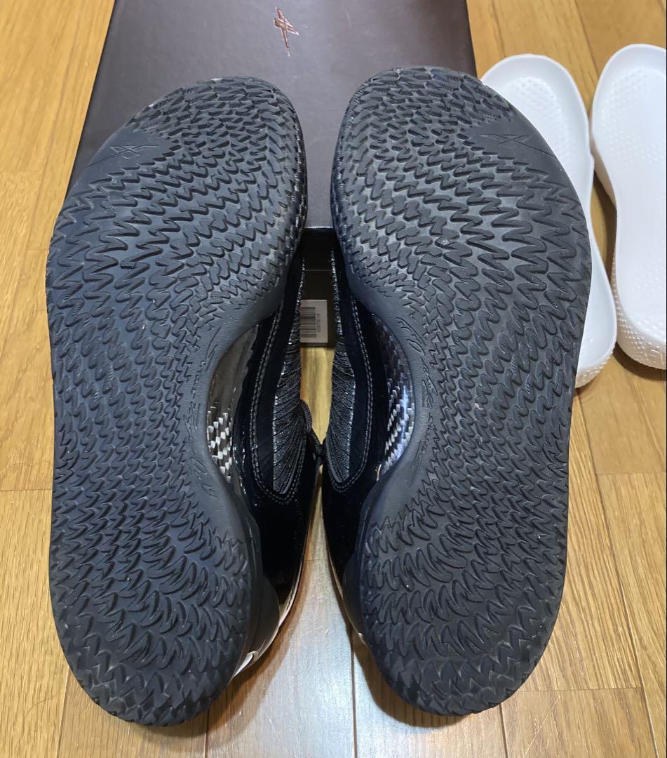 完売 player only Player1 Plus ballaholic