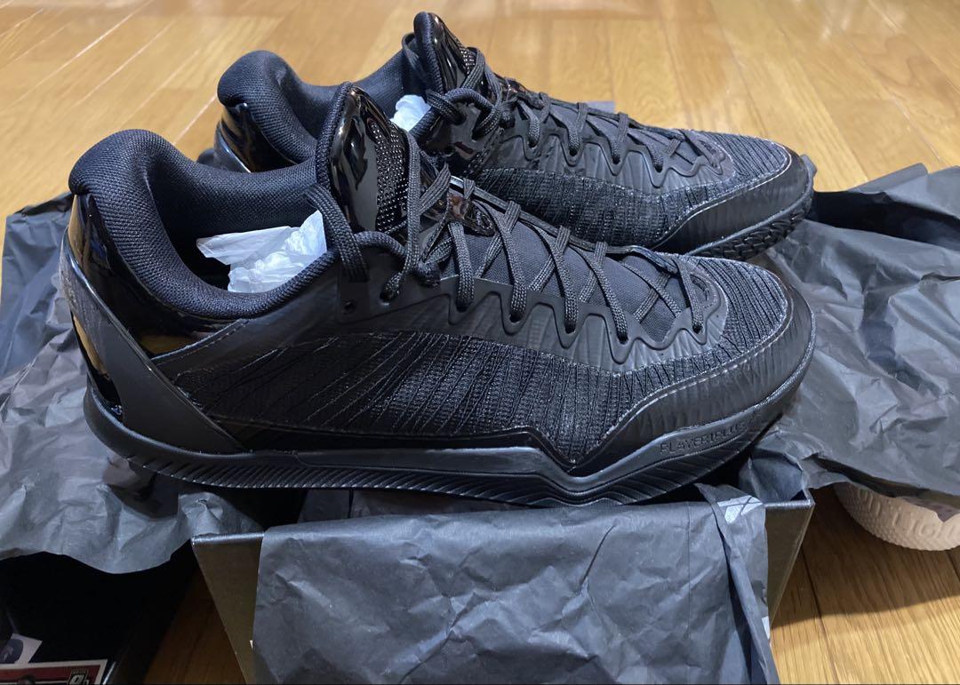 完売 player only Player1 Plus ballaholic