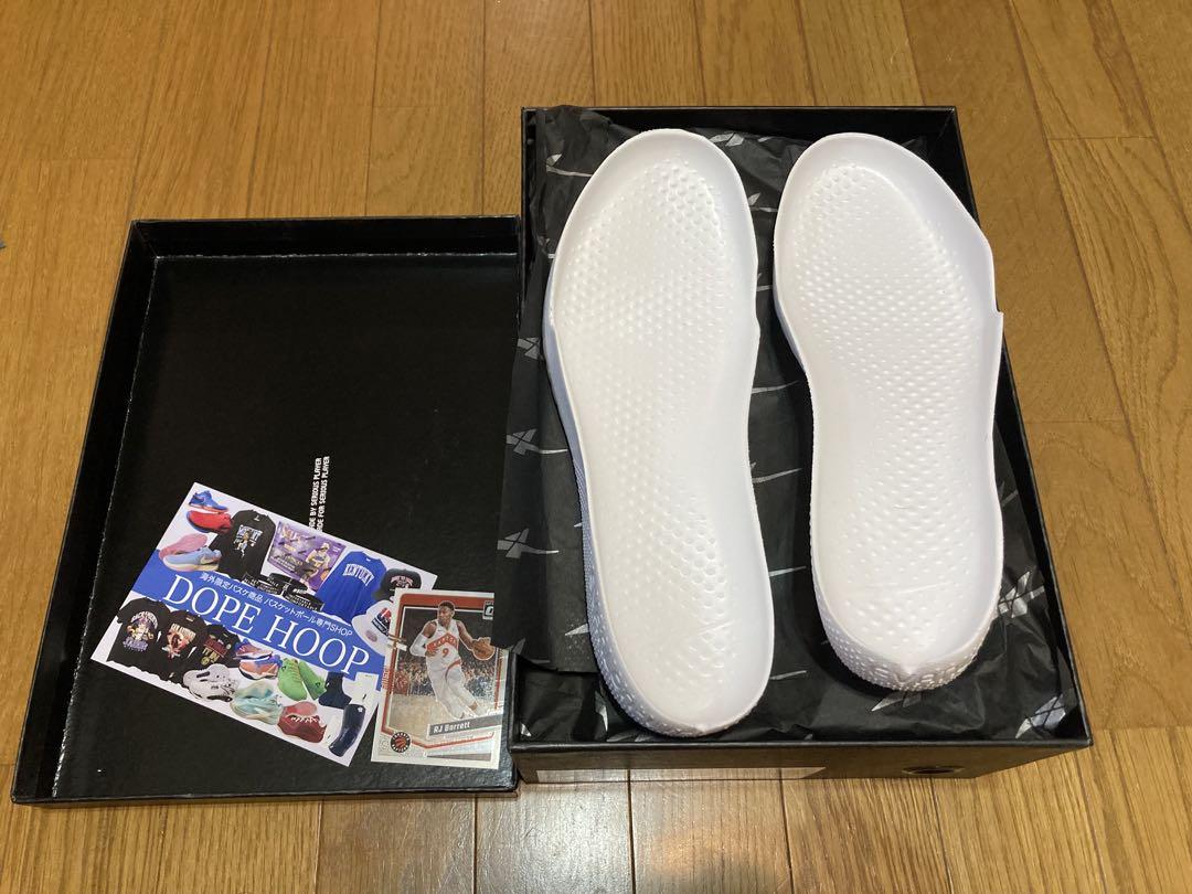 完売 player only Player1 Plus ballaholic
