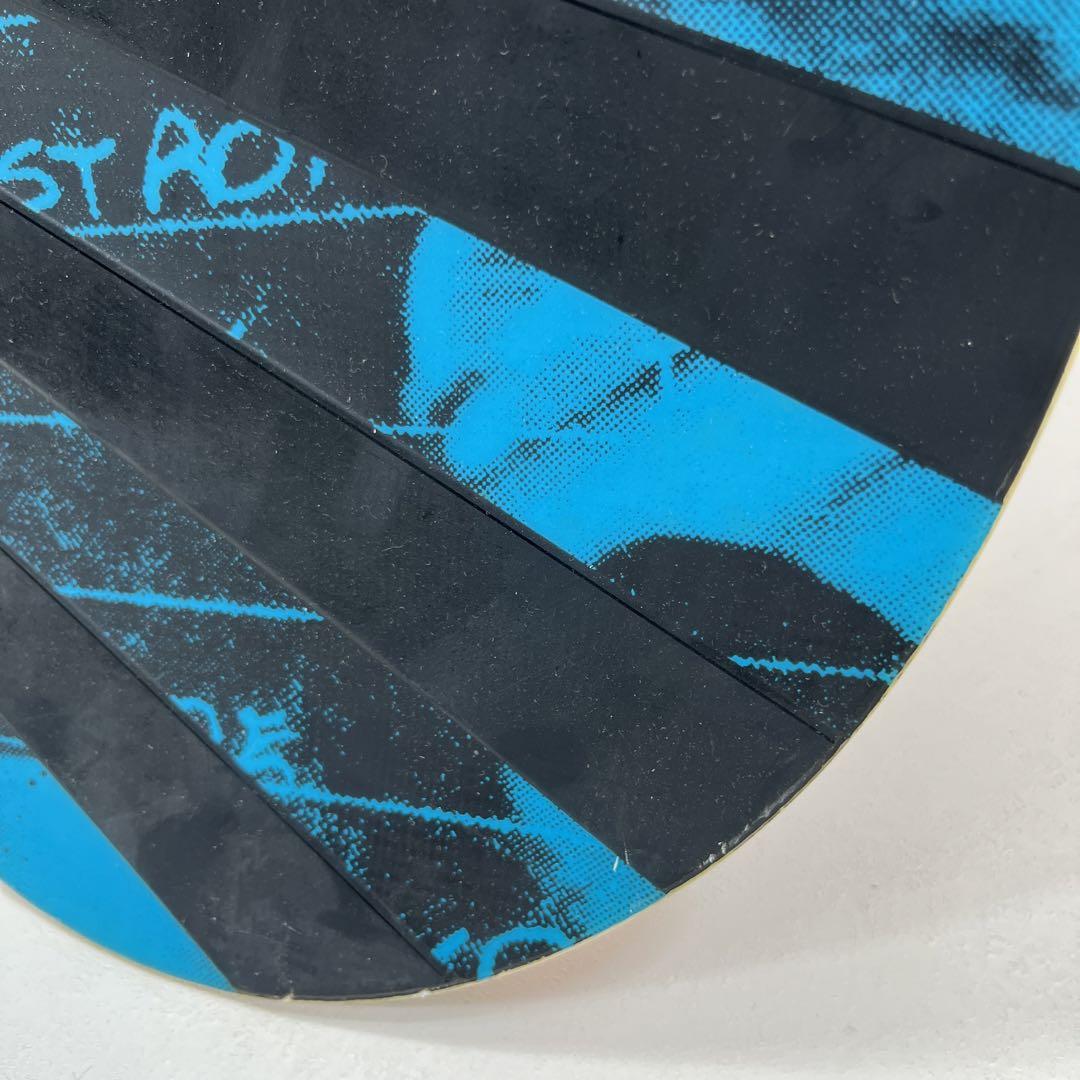 NITRO HAZE 　149cm　スノーボード板