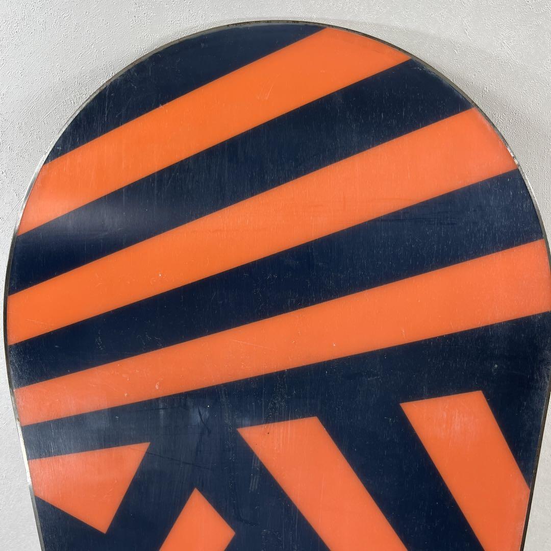 NITRO HAZE 　149cm　スノーボード板