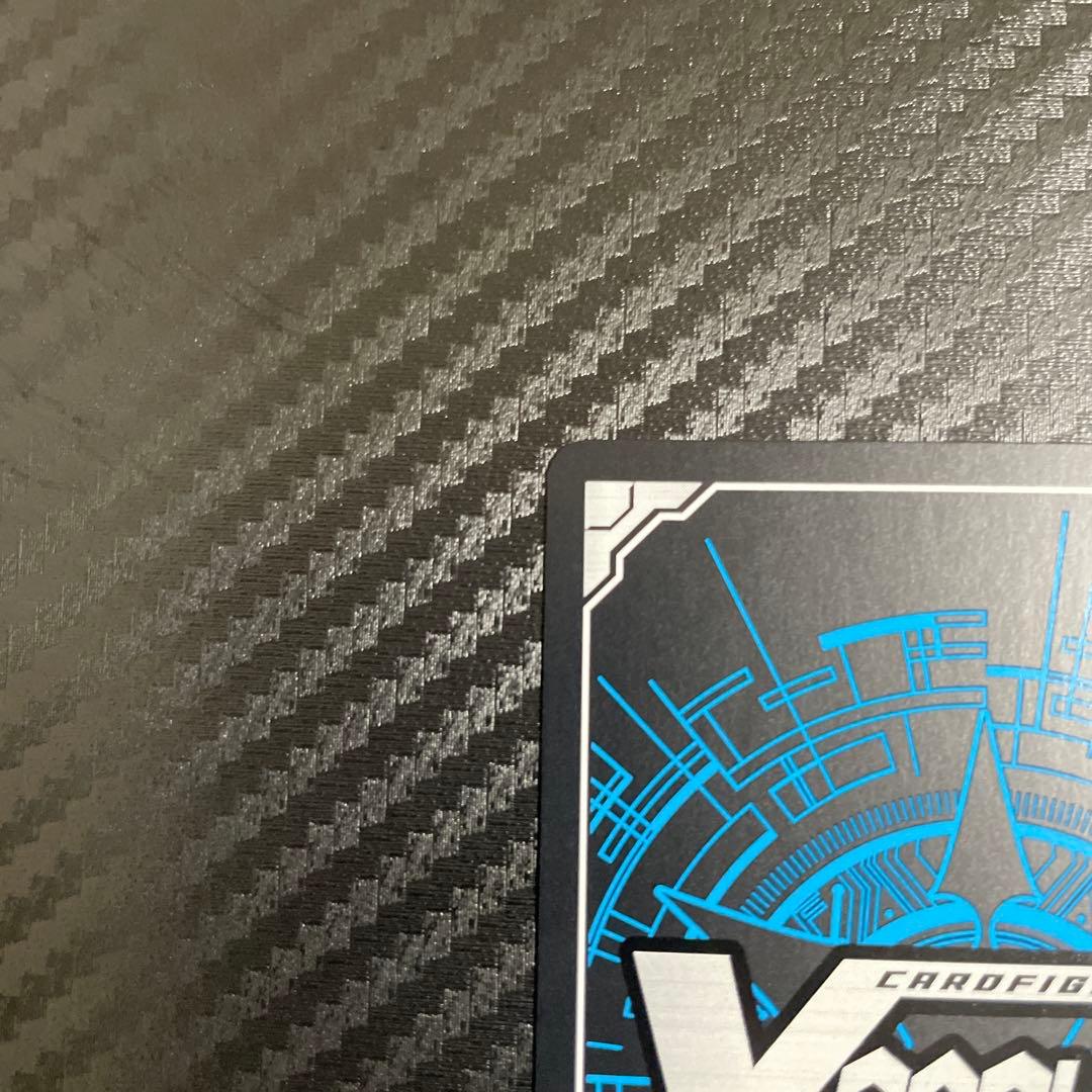 【匿名配送】ヴァンガードZERO グローリーメイルストローム 大会参加賞 PR 匿名配送】ヴァンガードZERO グローリーメイルストローム 大会