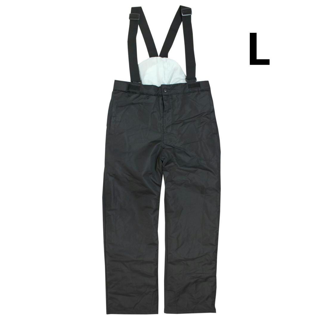 ROSSIGNOL ロシニョール　クロスカントリースキーレーススーツ/ツーピース レーシングツーピース／海外Mサイズ／ROSSIGNOL（ロシニョール