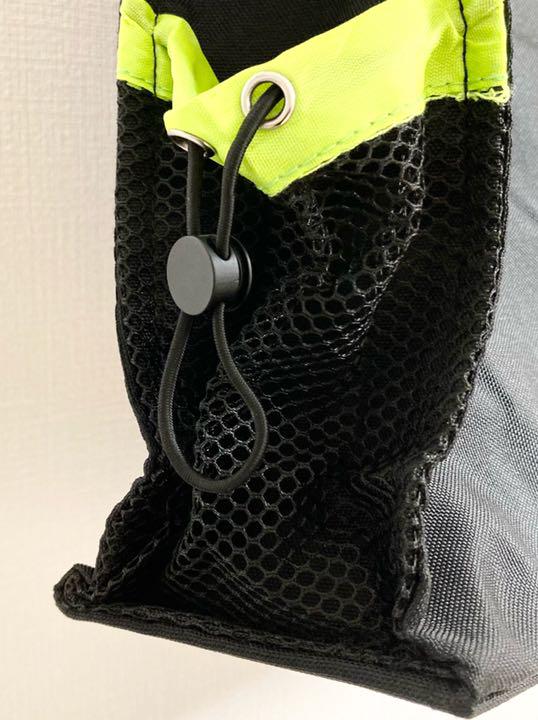 ADERERROR】ADER Tote Bag