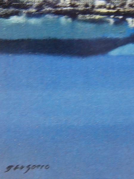William L. Hawkins、YAEKLE、希少大判画集画、新品額装付 81M45U2Z7GL._UF1000,1000_QL80_.jpg
