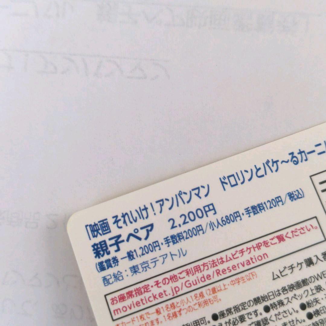 Qnnhrjvvrbddwm Qnnhrjvvrbddwm