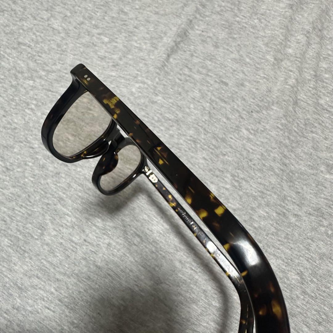 べっ甲
