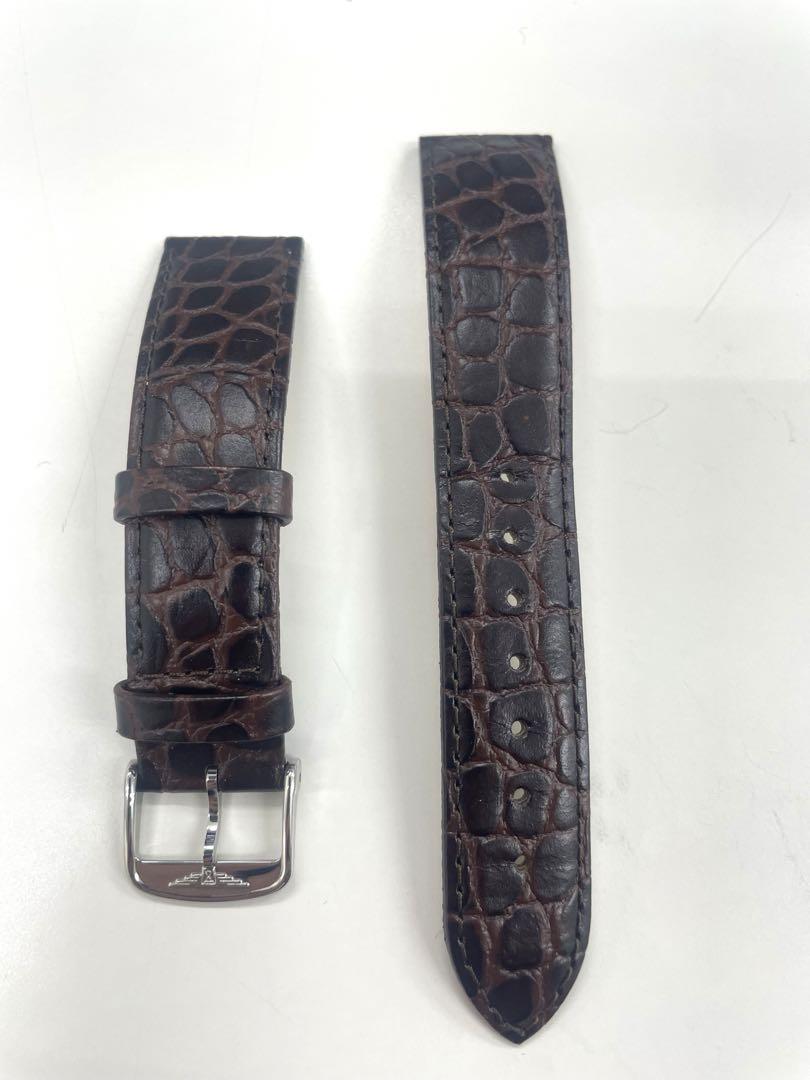ロンジン LONGINES コンクエスト ヘリテージ ステンレスブレスレット付