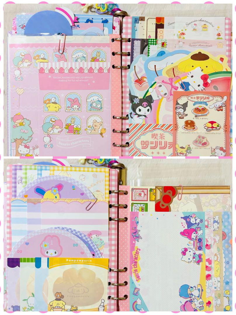 『専用』おすそ分けファイル m75546007734_1.jpg?1732609275