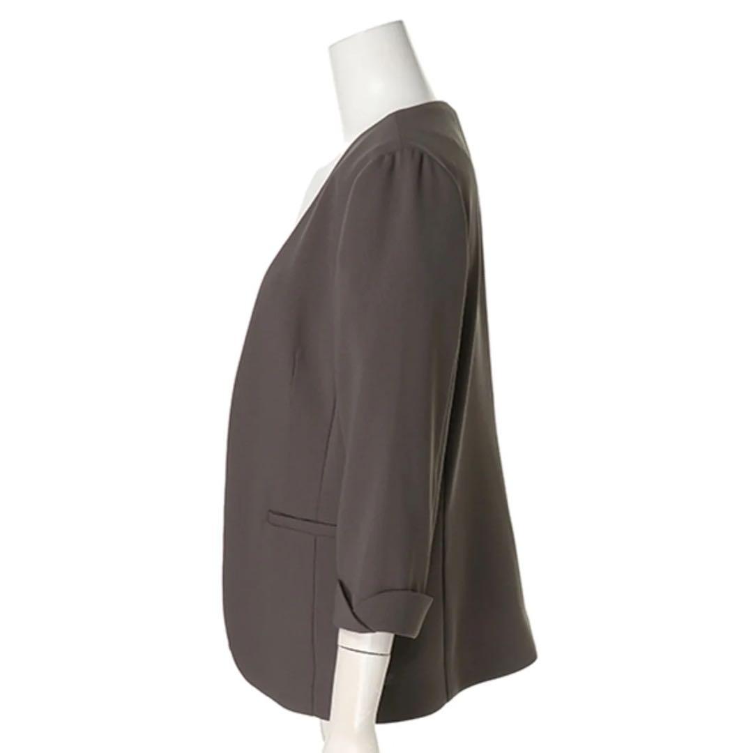 パックりか　アプ♡ジャス2点セット