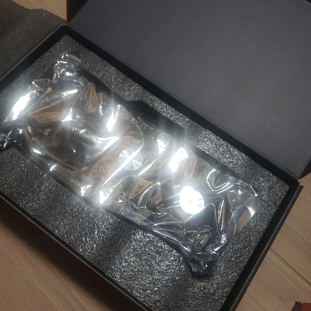 GIGABYTE AMDRadeon
