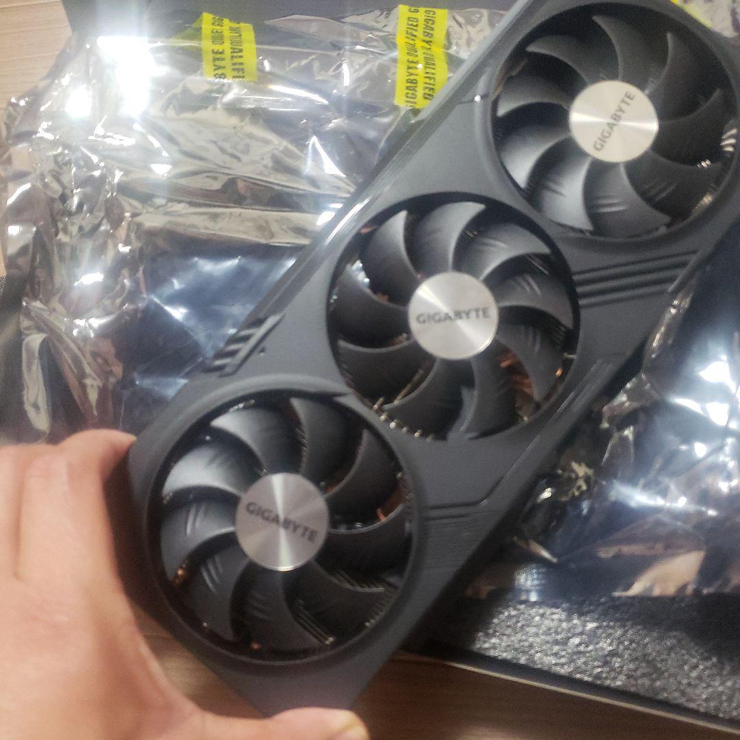 AMDRadeon RX7800