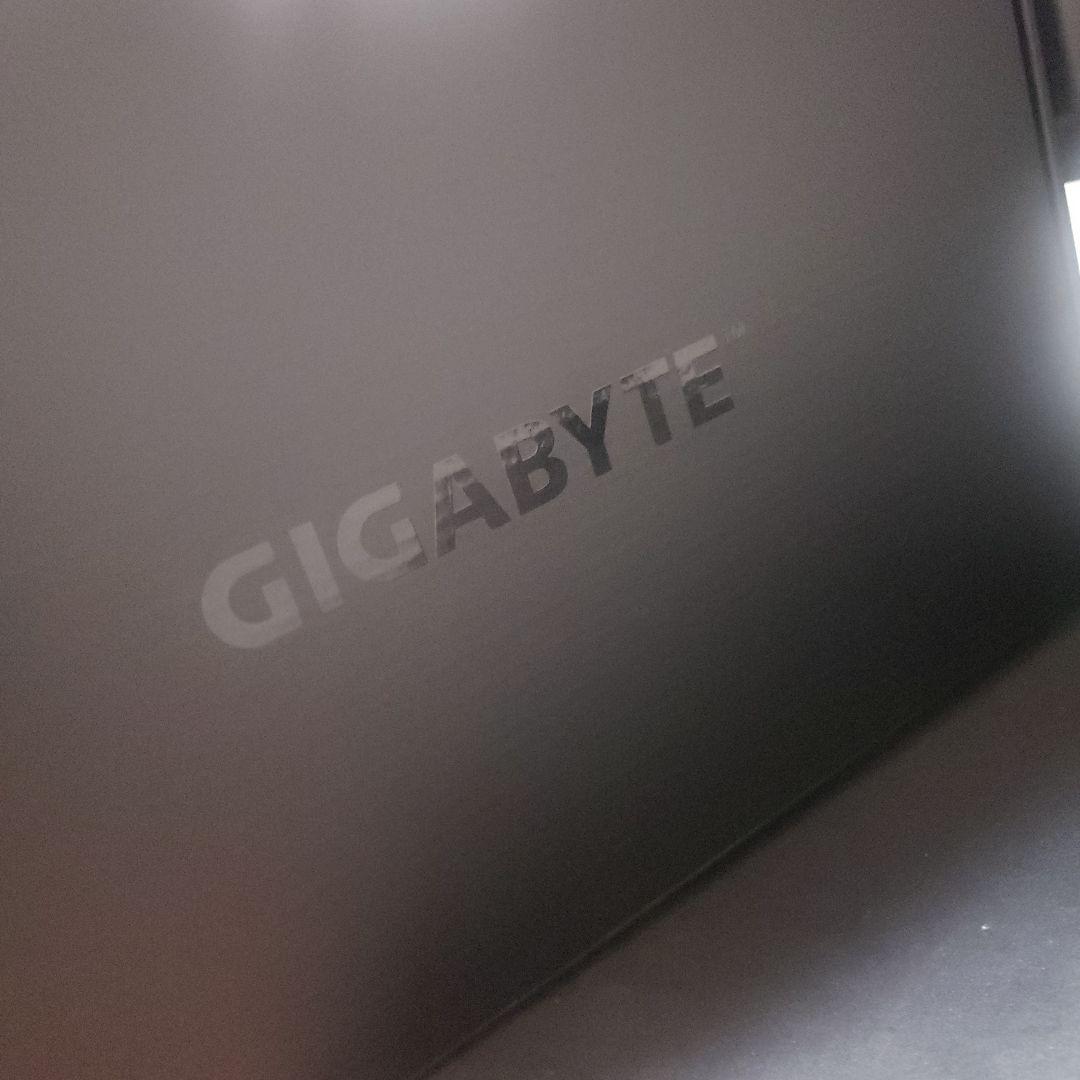 AMDRadeon RX7800