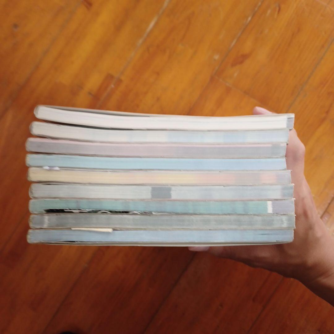 ヴァリュアブルブック