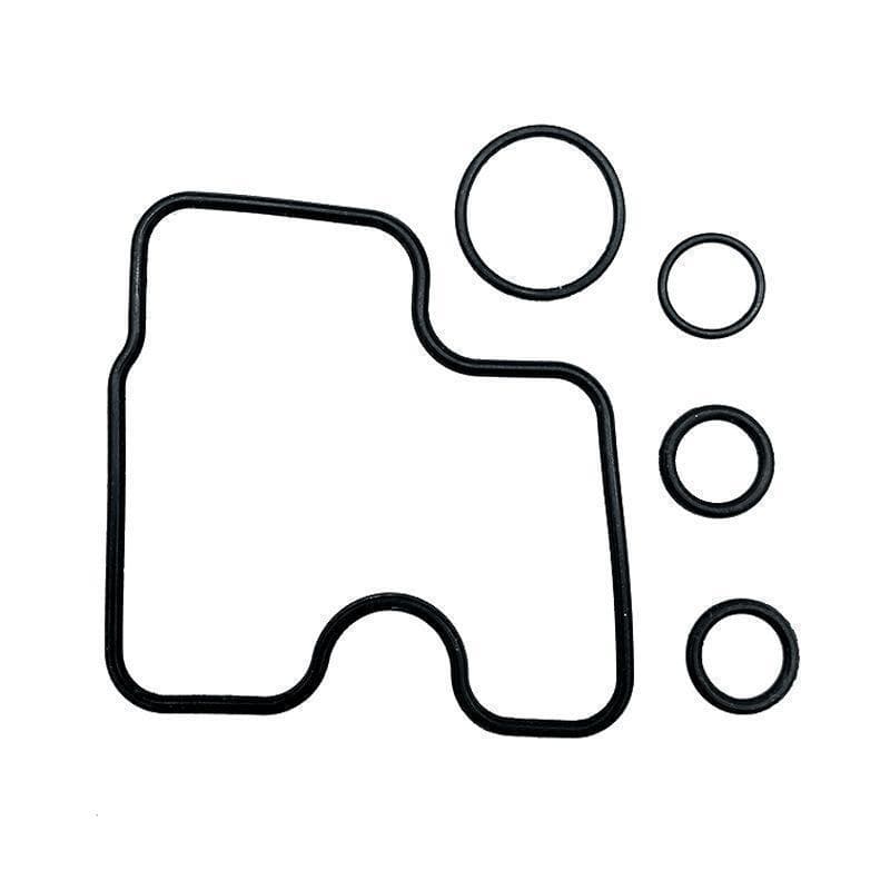 ホーネット250 MC31