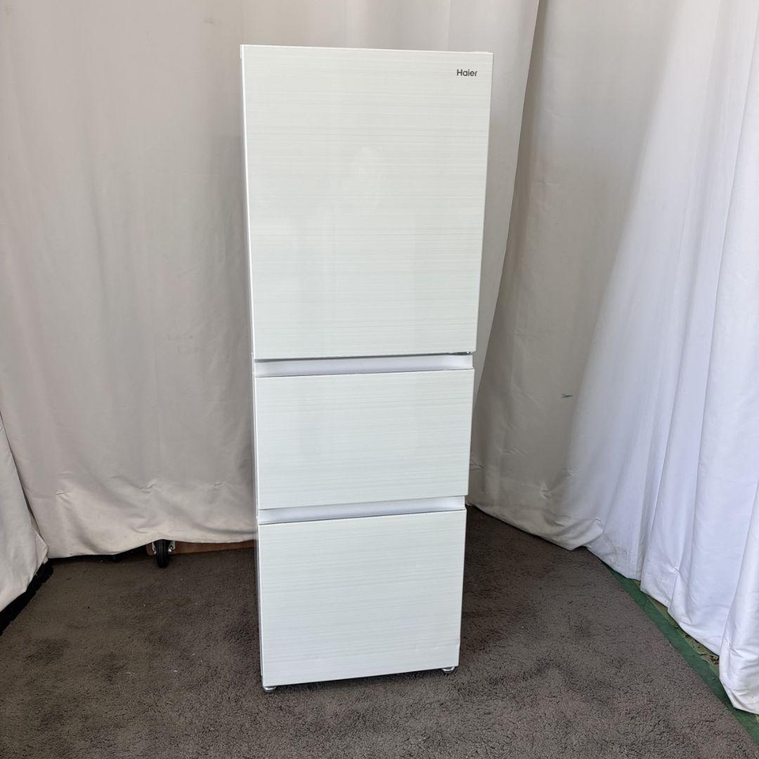 603⭕️冷蔵庫　一人暮らし　大型　200-300ℓ　右開　設置無料　安い　綺麗 603⭕️冷蔵庫 一人暮らし 大型 200-300ℓ 右開 設置無料 安い 綺麗