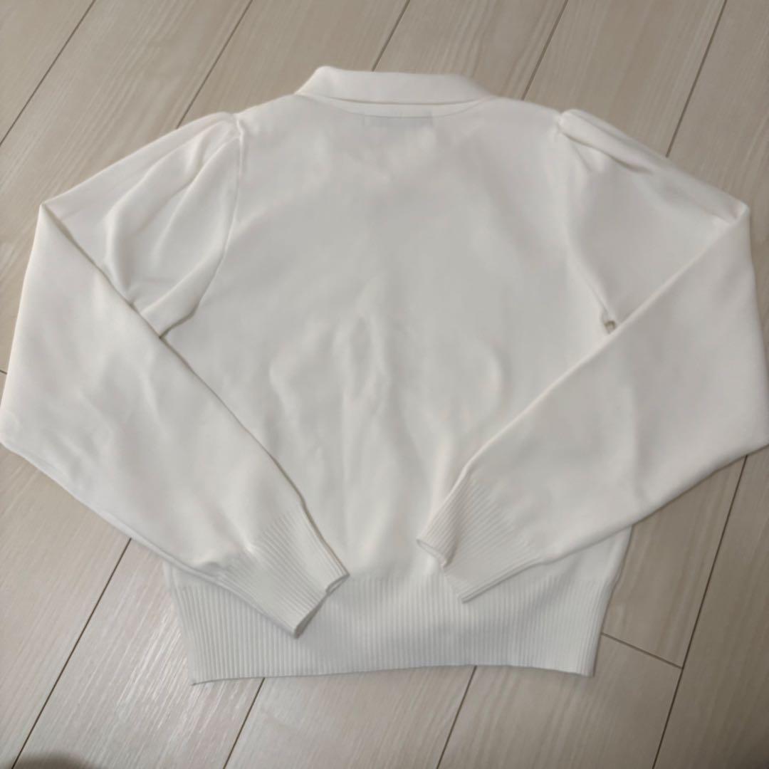 sheller シェリエ
