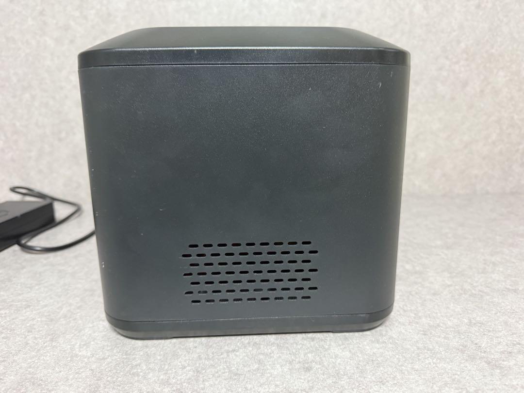 ポータブル電源 大容量 320000mAh 蓄電池 LEDライト 充電器 車中泊