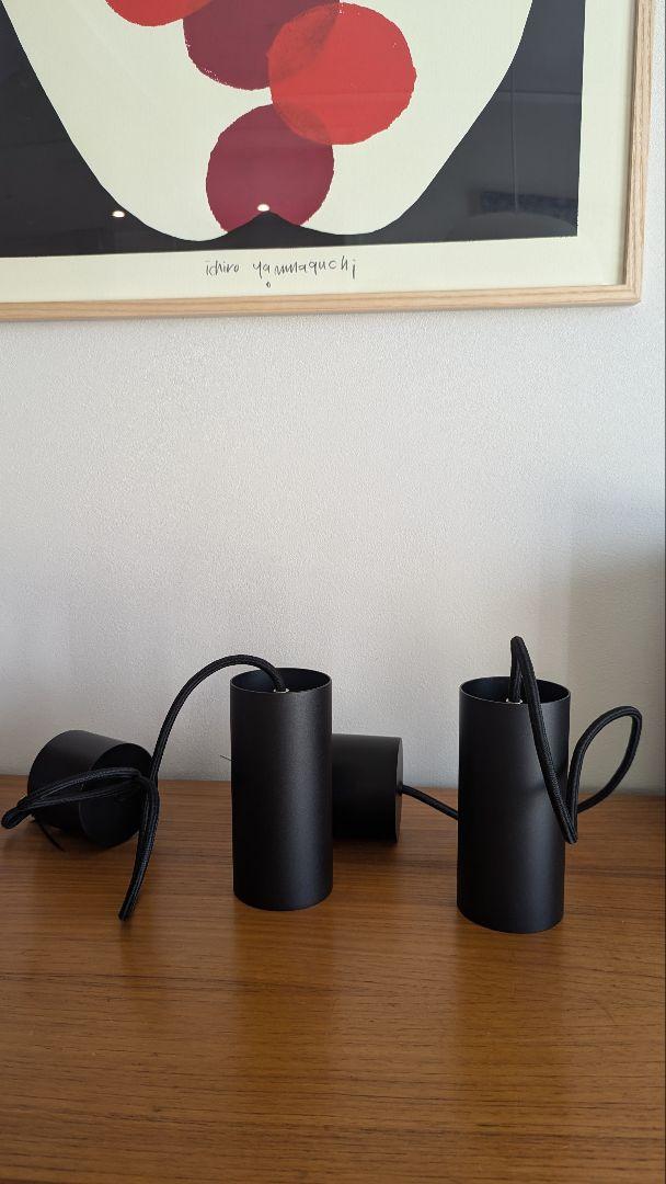 (そそそ) 極美品　ペンダントライト　ART WORKS STUDIO