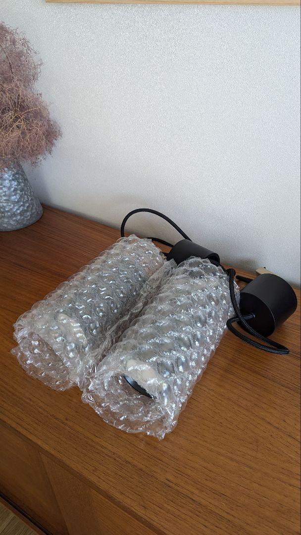 (そそそ) 極美品　ペンダントライト　ART WORKS STUDIO