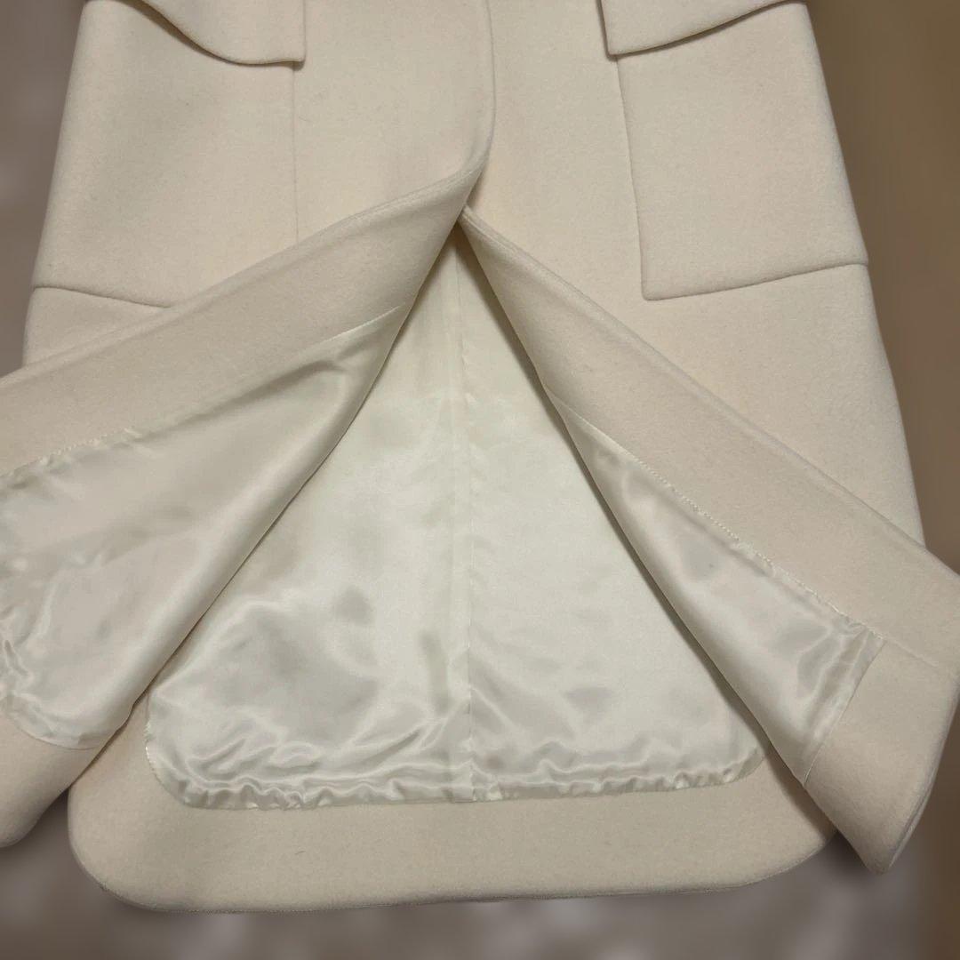 リアルムートンジレ38M