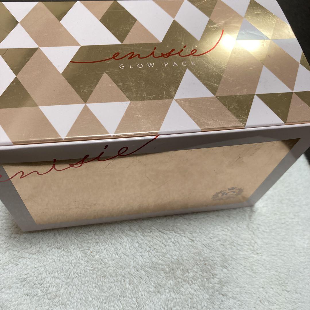 エニシー　グローパック