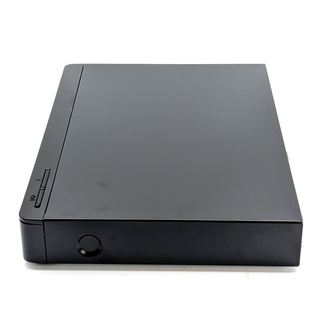 Panasonic DMP-BD90 ブルーレイプレーヤー 2019年製