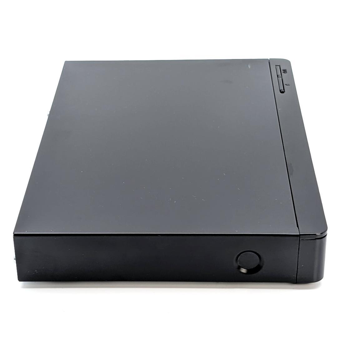 Panasonic DMP-BD90 ブルーレイプレーヤー 2019年製