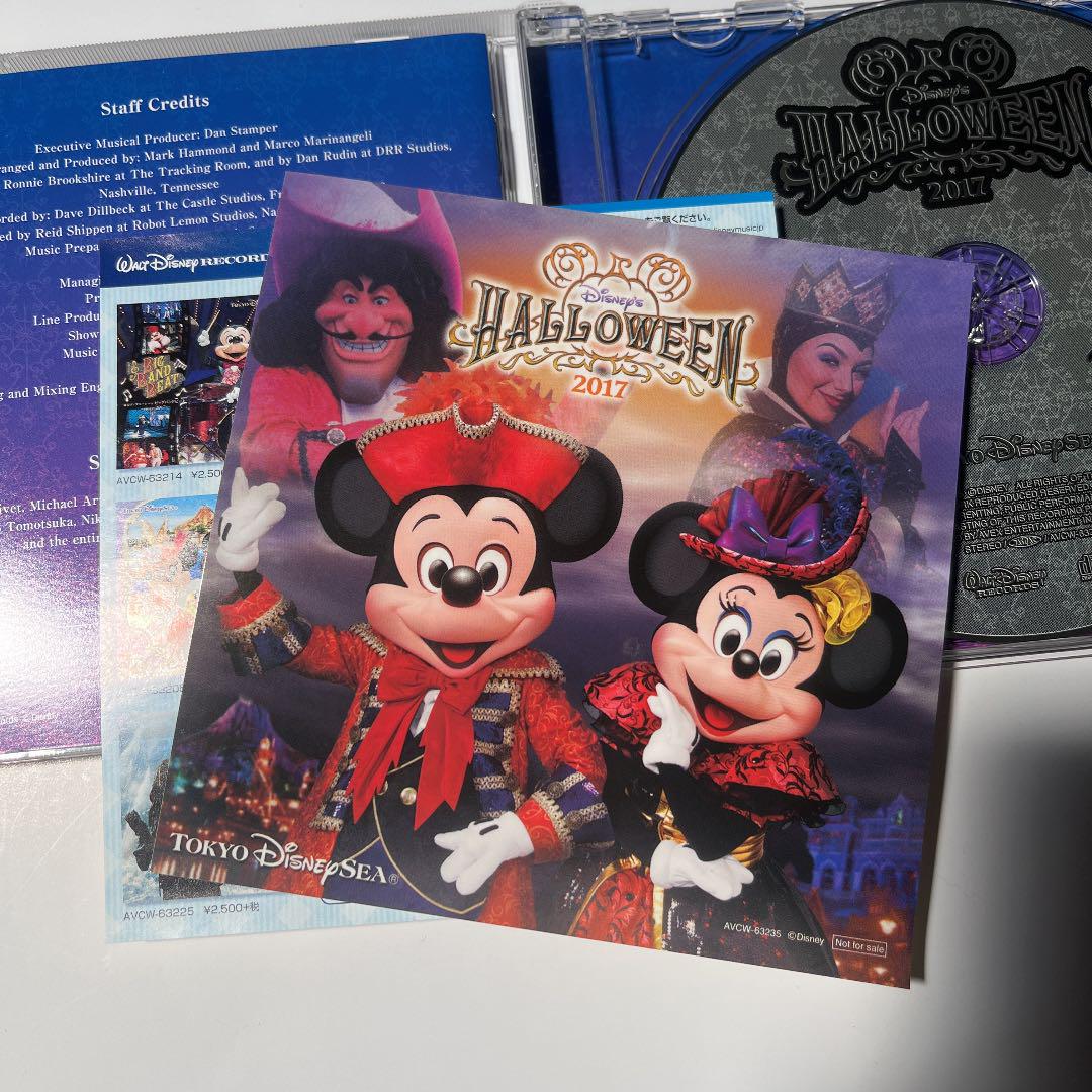 返品・交換 無期限保証で 東京ディズニーランドⓇディズニー・ハロウィーン 2017 5f365044 安い 通販 -cfscr.com 返品・交換 無期限保証で 東京ディズニーランドⓇディズニー・ハロウィーン 2017 5f365044 安い 通販 -cfscr.com